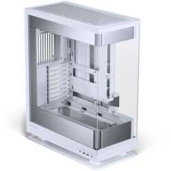 Phanteks Evolv X2 (Blanc)