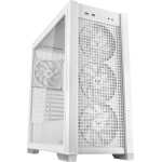 Asus TUF Gaming GT302 White – Image 10
