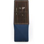 Fractal Design Era 2 (Bleu) – Image 4