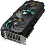 Gigabyte GeForce RTX 5070 Ti GAMING OC 16G – Image 4