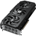 Gigabyte Radeon RX 9070 GAMING OC 16G – Image 8