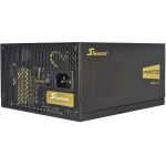 Seasonic PRIME 1300 W Gold – Image 3