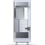 Phanteks Evolv X2 (Blanc) – Image 2