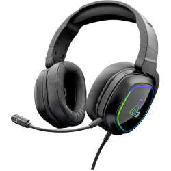 The G-Lab KORP Radium (Noir)