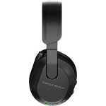 Turtle Beach Stealth 600 Gen 3 (Noir) – Image 3