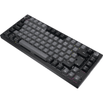 Corsair Gaming K65 Plus Wireless (MLX Red) – Image 3