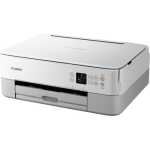 Canon PIXMA TS5351i Blanc – Image 2
