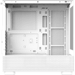 Xigmatek Endorphin Air Arctic V2 (Blanc) – Image 8