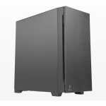 Antec P10C – Image 6