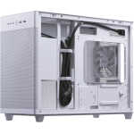 ASUS Prime AP201 TG - Blanc – Image 5