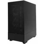 In Win MODFREE Base ARGB - Full tower - Noir – Image 5