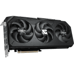 Gigabyte Radeon RX 9070 GAMING OC 16G – Image 5