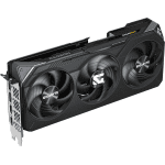 Gigabyte Radeon RX 9070 GAMING OC 16G – Image 9