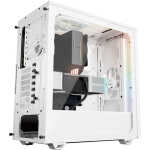 be quiet! Pure Base 501 DX (Blanc) – Image 5