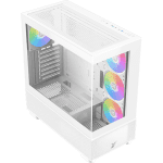 Xigmatek Endorphin Air Arctic V2 (Blanc) – Image 5