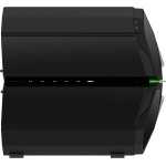 DeepCool QuadStellar Infinity (Noir) – Image 5