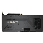 Gigabyte Radeon RX 9070 GAMING OC 16G – Image 3