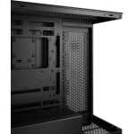 Corsair 3500X (Noir) – Image 3