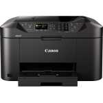 Canon MAXIFY MB2150 – Image 3