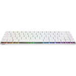 ASUS ROG Falchion RX Low Profile (Blanc) – Image 4