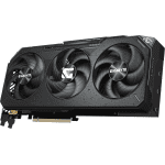Gigabyte Radeon RX 9070 XT GAMING OC 16G – Image 6