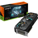 Gigabyte GeForce RTX 5070 Ti GAMING OC 16G