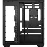 Corsair 3500X (Noir) – Image 5