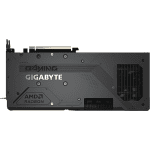 Gigabyte Radeon RX 9070 XT GAMING OC 16G – Image 4