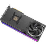 ASUS GeForce ROG Astral GeForce RTX 5090 32GB GDDR7 OC Edition – Image 8