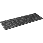 PORT Connect Compact Rechargeable Keyboard – Image 3