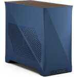 Fractal Design Era 2 (Bleu)
