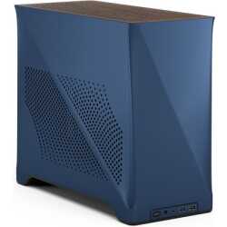 Fractal Design Era 2 (Bleu)