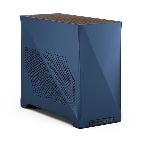 c8c6c41b-9382-4261-990d-13fb6ed703ba Fractal Design Era 2 (Bleu) – Image 1