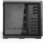 Phanteks Enthoo Pro TG (noir) – Image 4