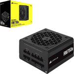 Corsair RM750e (2025)