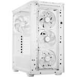 be quiet! Pure Base 501 LX (Blanc) – Image 2