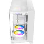 Antec C8 ARGB (Blanc) – Image 9