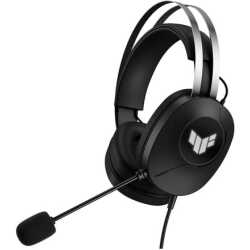 ASUS TUF Gaming H1 Gen II