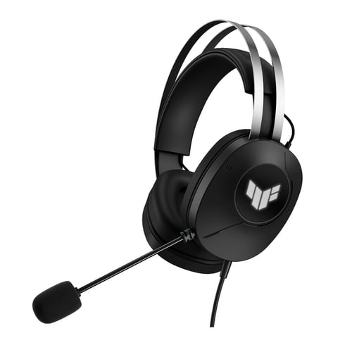 cb4a1acc-0bb4-4f8b-9635-7b309605c560 ASUS TUF Gaming H1 Gen II – Image 1