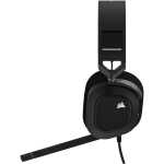 Corsair HS80 RGB USB (Noir) – Image 5