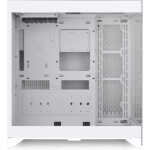 Thermaltake CTE E600 MX White – Image 3