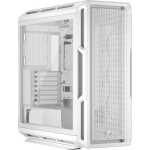 Corsair 5000T (Blanc)