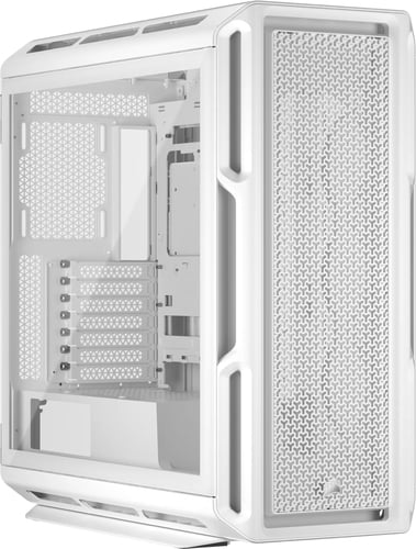 cd046ea1-d458-4c6b-bdad-4b14c95aa0ae Corsair 5000T (Blanc) – Image 1
