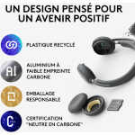 Logitech Zone Wireless 2 – Image 7