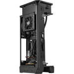 Cooler Master NCORE 100 MAX Gris – Image 11