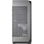 Cooler Master NCORE 100 MAX Gris – Image 4