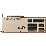 MSI GeForce RTX 5070 Ti 16G INSPIRE 3X OC – Image 4