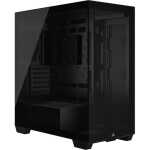 Corsair 3500X (Noir)