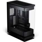 Phanteks Evolv X2 (Noir)