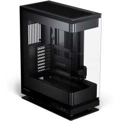 Phanteks Evolv X2 (Noir)